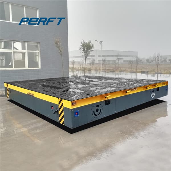 transfer carts for wholesales